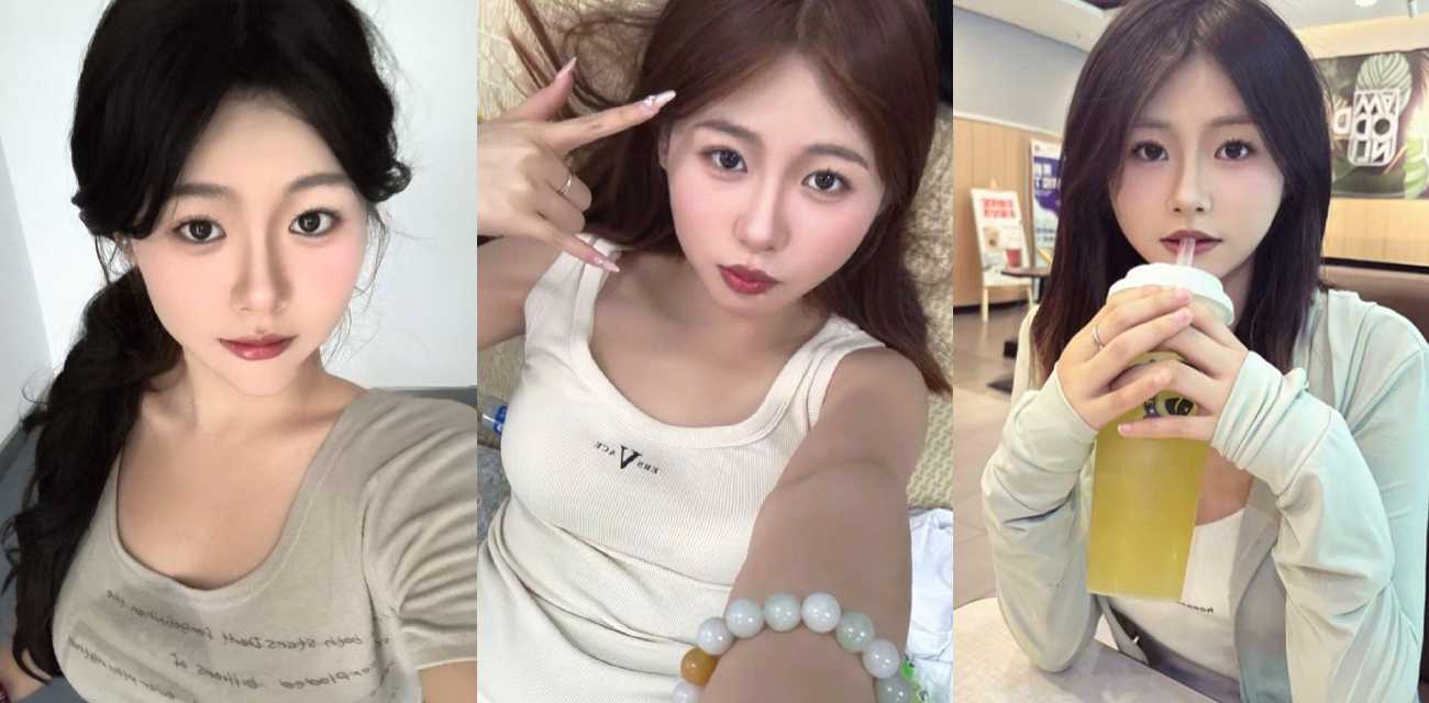 51cg吃瓜网今日吃瓜持续更新全网热门内容，融合51吃瓜今日吃瓜入口、51今日吃瓜热门、51今日大瓜、51爆料网等高频搜索方向，提供更集中、更及时的热点资讯浏览服务，涵盖明星八卦、网络爆料、网红事件与热搜动态，帮助用户快速了解当天热门话题与全网最新瓜讯。