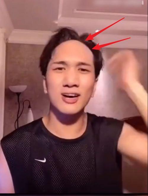 娱乐圈吃瓜爆料韩美娟,揭秘明星背后的真实故事